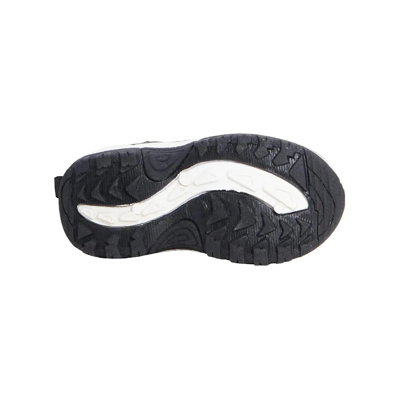 Toddler Boy's' Geo Waterproof Winter Boot