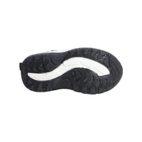 Toddler Boy's' Geo Waterproof Winter Boot