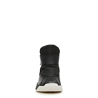 Toddler Boys' Whitney lll Strap Winter Boot