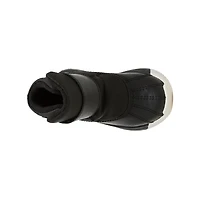 Toddler Boys' Whitney lll Strap Winter Boot