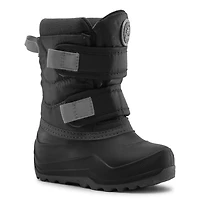 Toddler Boys' Hibou Winter Boot