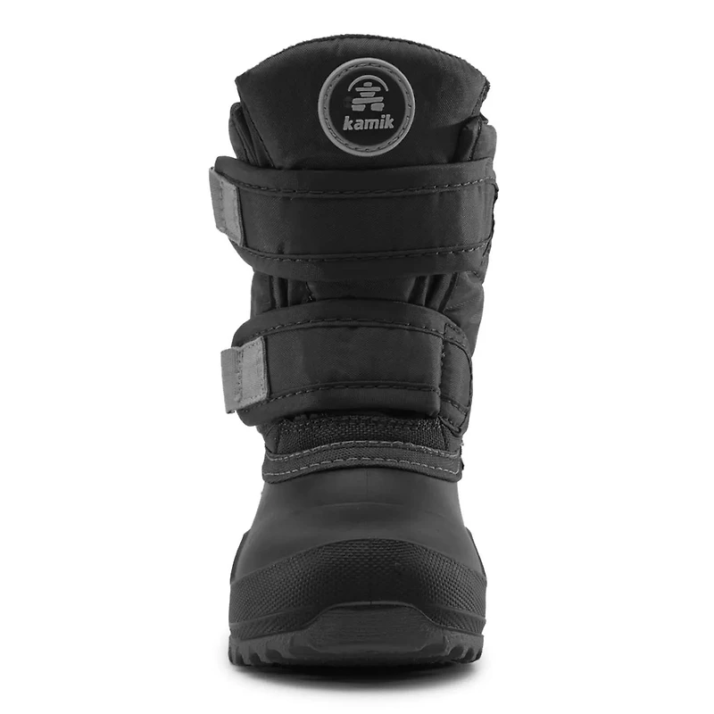 Toddler Boys' Hibou Winter Boot