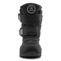 Toddler Boys' Hibou Winter Boot