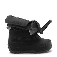 Toddler Boys' Hibou Winter Boot
