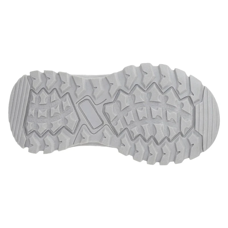 Toddler Boys' Slinky Winter Boot