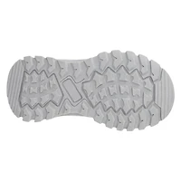 Toddler Boys' Slinky Winter Boot