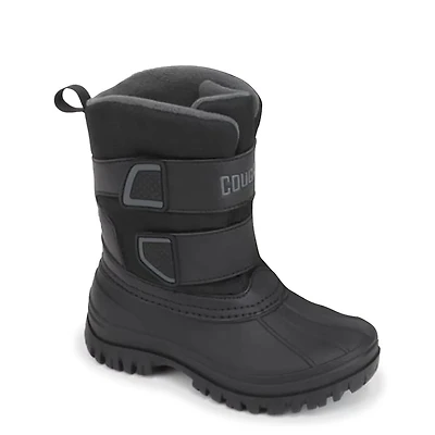 Toddler Boys' Frances Winter Boot