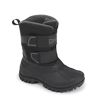 Toddler Boys' Frances Winter Boot