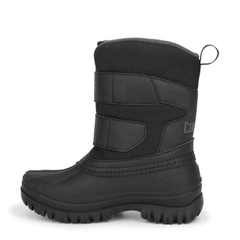 Toddler Boys' Frances Winter Boot