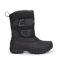Toddler Boys' Frances Winter Boot