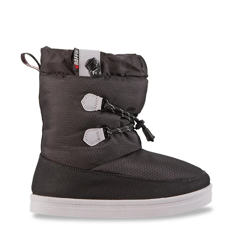 Toddler Boys' Wanter Waterproof Boot