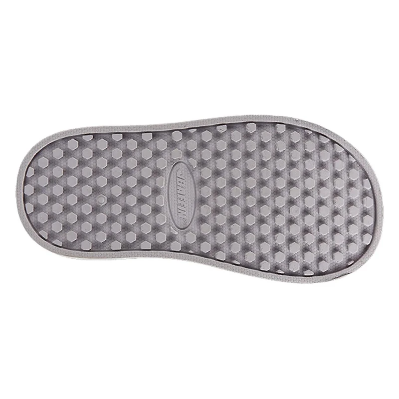 Toddler Boys' Wanter Waterproof Boot