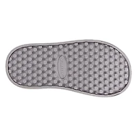 Toddler Boys' Wanter Waterproof Boot