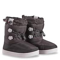 Toddler Boys' Wanter Waterproof Boot