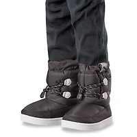 Toddler Boys' Wanter Waterproof Boot