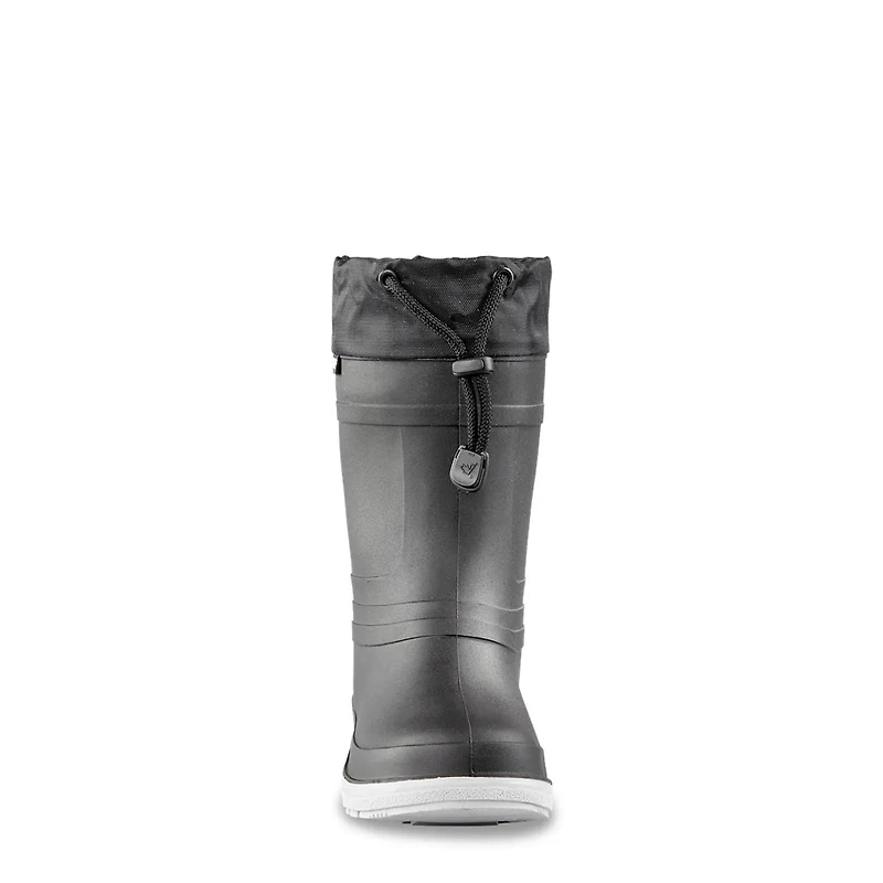 Toddler Boys' Ice Castle Waterproof Boot
