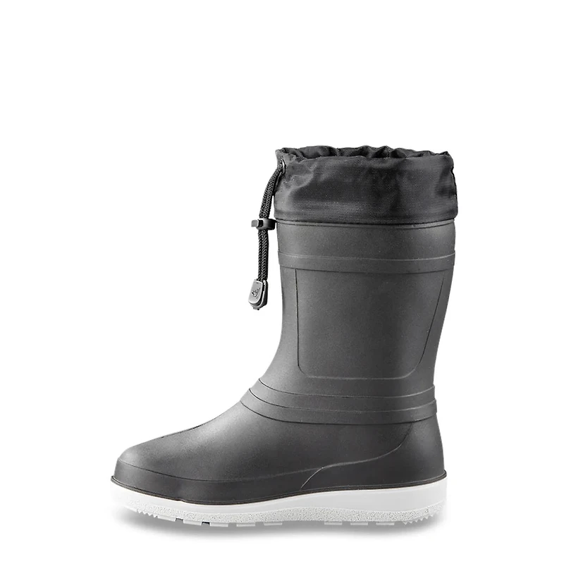 Toddler Boys' Ice Castle Waterproof Boot