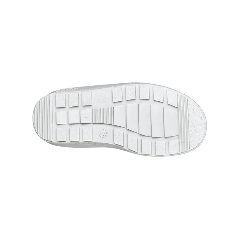 Toddler Boys' Ice Castle Waterproof Boot