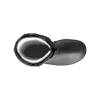 Toddler Boys' Ice Castle Waterproof Boot