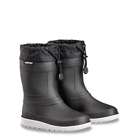 Toddler Boys' Ice Castle Waterproof Boot