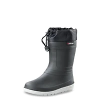 Toddler Boys' Ice Castle Waterproof Boot