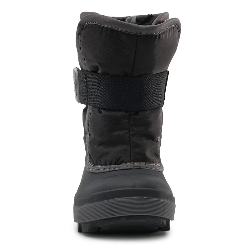 Toddler Boys' Snowbug 7 Winter Boot