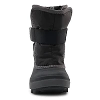 Toddler Boys' Snowbug 7 Winter Boot