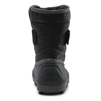 Toddler Boys' Snowbug 7 Winter Boot