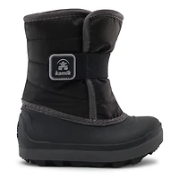 Toddler Boys' Snowbug 7 Winter Boot