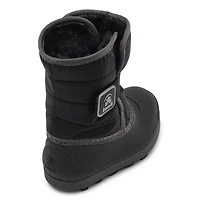 Toddler Boys' Snowbug 7 Winter Boot