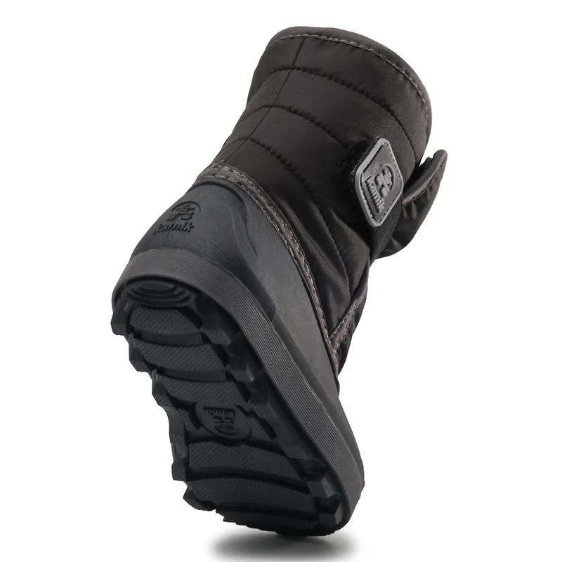 Toddler Boys' Snowbug 7 Winter Boot