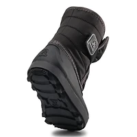 Toddler Boys' Snowbug 7 Winter Boot