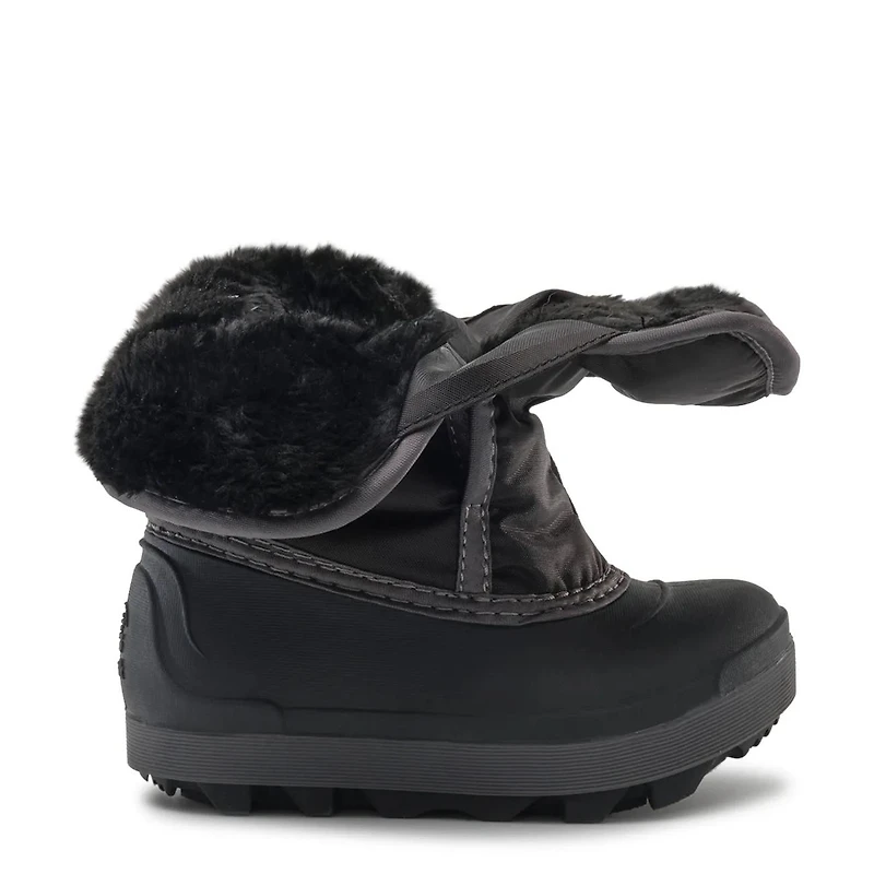 Toddler Boys' Snowbug 7 Winter Boot