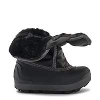 Toddler Boys' Snowbug 7 Winter Boot
