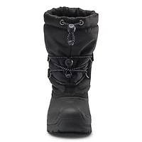 Toddler Boys' Northpole Winter Boot