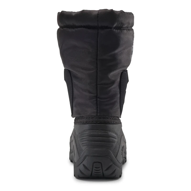Toddler Boys' Northpole Winter Boot