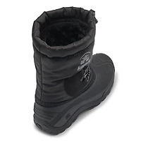Toddler Boys' Northpole Winter Boot