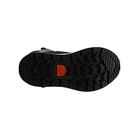 Toddler Boy's Waterproof Whitney III Strap Mid Winter Boot