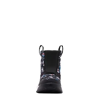 Youth Boys' Snowtrot Mid Winter Boot