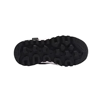 Youth Boys' Snowtrot Mid Winter Boot