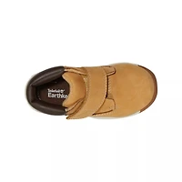 Toddler Boys' Timber Tykes Boot