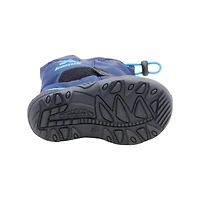 Toddler Boys' Flynn Waterproof Winter Boot
