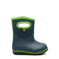 Toddler Boys' Classic Waterproof Winter Boot