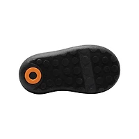 Toddler Boys' Classic Waterproof Winter Boot