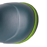 Toddler Boys' Classic Waterproof Winter Boot