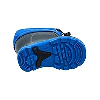 Toddler Boys' Snobuster B Waterproof Winter Boot