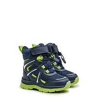 Toddler Boy's Stomp Tech Boot