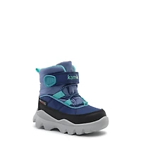 Toddler Boys' Stance 3 Winter Boot