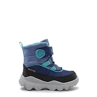 Toddler Boys' Stance 3 Winter Boot