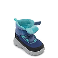 Toddler Boys' Stance 3 Winter Boot